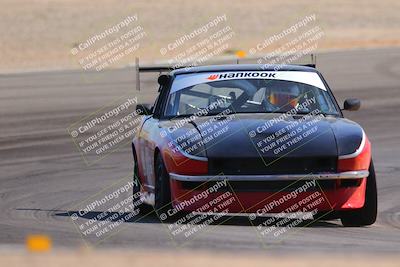 media/Oct-15-2023-Lucky Dog Racing Chuckwalla (Sun) [[f659570f60]]/3rd Stint Turn 10/